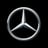 Mercedes-Benz Research & Development North America, Inc. Logo